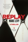 Replay - eBook