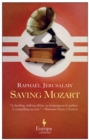 Saving Mozart - eBook