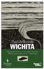 Wichita - eBook