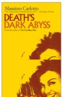 Death's Dark Abyss - eBook