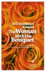 The Woman with the Bouquet - eBook