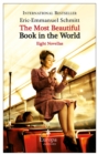 The Most Beautiful Book in the World - eBook