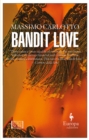 Bandit Love - eBook