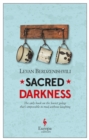 Sacred Darkness - eBook