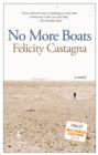 No More Boats - eBook