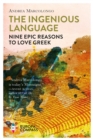 The Ingenious Language - eBook