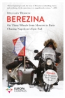 Berezina - eBook
