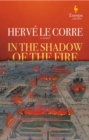In the Shadow of the Fire - eBook