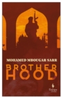 Brotherhood - Book