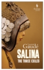 Salina : The Three Exiles - Book
