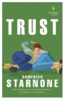 Trust - Book