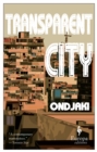 Transparent City - eBook