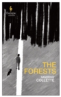 The Forests - Book