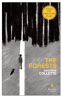 The Forests - eBook