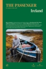 Ireland : The Passenger - Book