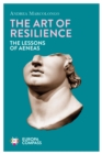 The Art of Resilience - eBook