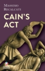 Cain's Act - eBook