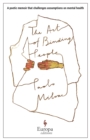 The Art of Binding People - eBook