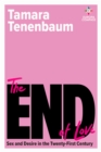 The End of Love - eBook