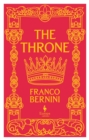 The Throne - eBook