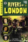 Rivers of London : Action At A Distance #4 - eBook
