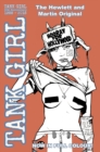 Tank Girl Full Color Classics #3.1 - eBook
