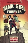 Tank Girl : Forever Tank Girl #3 - eBook