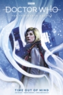 Doctor Who : The Thirteenth Doctor - eBook