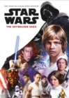 Star Wars: The Skywalker Saga - Book