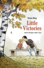 Little Victories - eBook