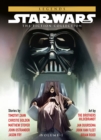 Star Wars Insider: Fiction Collection Vol. 1 - Book