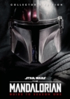 Star Wars: The Mandalorian: Guide to Season One : Guide to Season One - Book