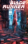 Blade Runner Origins #4 - eBook