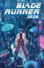 Blade Runner 2029 Volume 2 - eBook