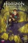 Horizon Zero Dawn #2.3 - eBook