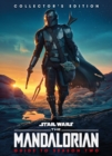 Star Wars: The Mandalorian Guide to Season Two Collectors Edition - Book