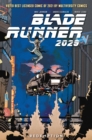 Blade Runner 2029 Volume 3 - eBook
