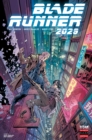 Blade Runner 2029 #10 - eBook