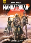 Star Wars Insider Presents The Mandalorian Season One Vol.2 - Book