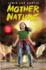 Mother Nature - Book