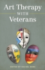 Art Therapy with Veterans - eBook
