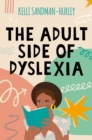 The Adult Side of Dyslexia - eBook
