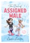The Best of Assigned Male - Book