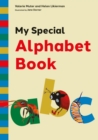 My Special Alphabet Book : A Green-Themed Story and Workbook for Developing Speech Sound Awareness for Children aged 3+ at Risk of Dyslexia or Language Difficulties - eBook