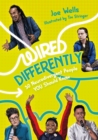 Wired Differently - 30 Neurodivergent People You Should Know - eBook