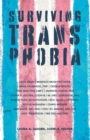 Surviving Transphobia - Book