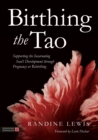 Birthing the Tao : Supporting the Incarnating Soul's Development through Pregnancy or Rebirthing - Book