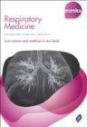 Eureka: Respiratory Medicine - eBook