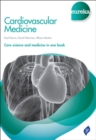 Eureka: Cardiovascular Medicine - eBook