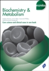 Eureka: Biochemistry & Metabolism - eBook